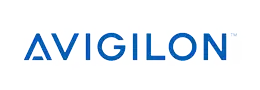 Avigilon