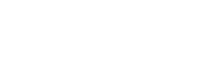 Mobilcomm