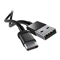 no image available no image available icon