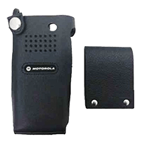 Motorola PMLN7904 